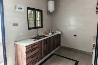 Parcelle  Bumbu 92.000